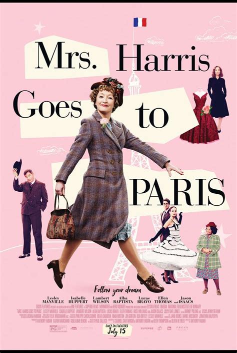 dior movie|mrs. harris movie 2022 netflix.